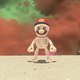 Illustration for article titled I Farmed 9999 Coins So My Son Could Have The Stupid Skeleton Outfit From iSuper Mario Odyssey/iem/em